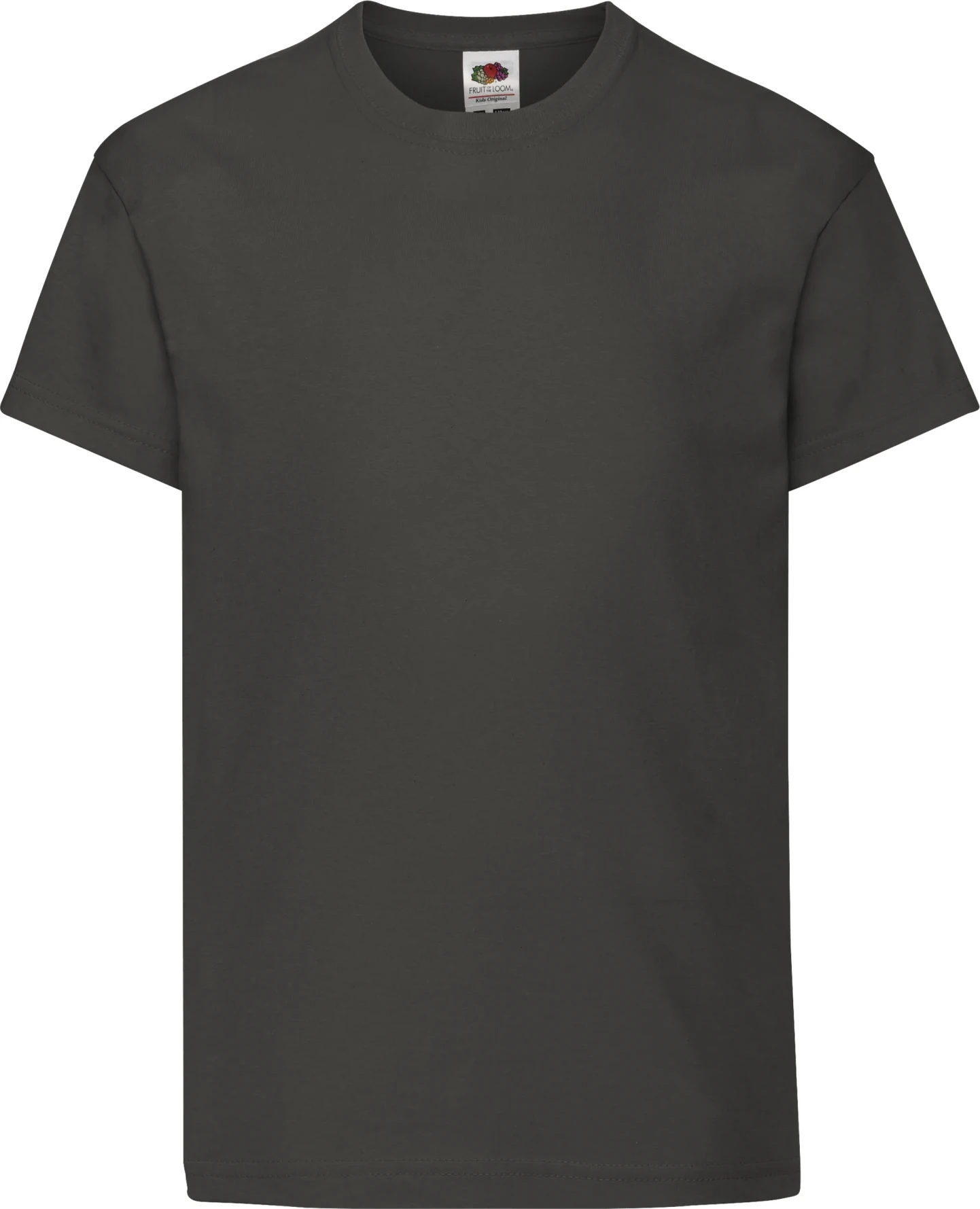 F.O.L. Kids Original T