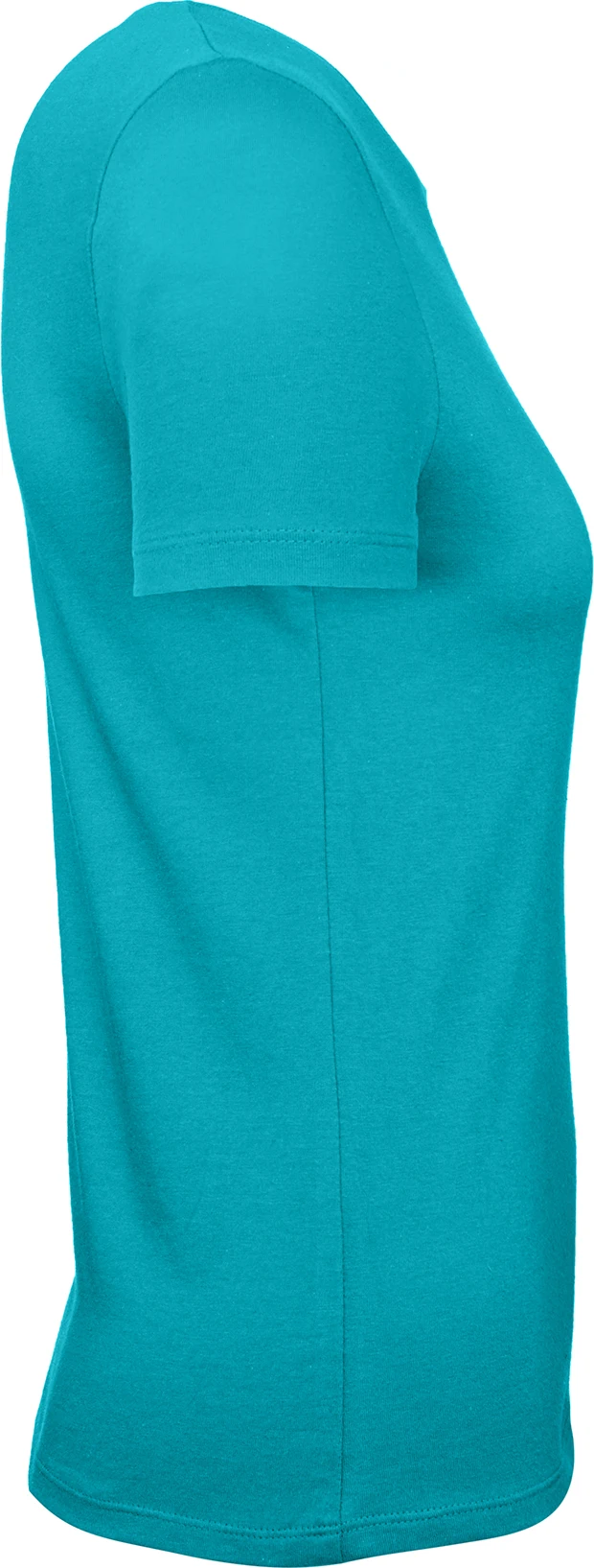 B&C Women's T-Shirt #E150