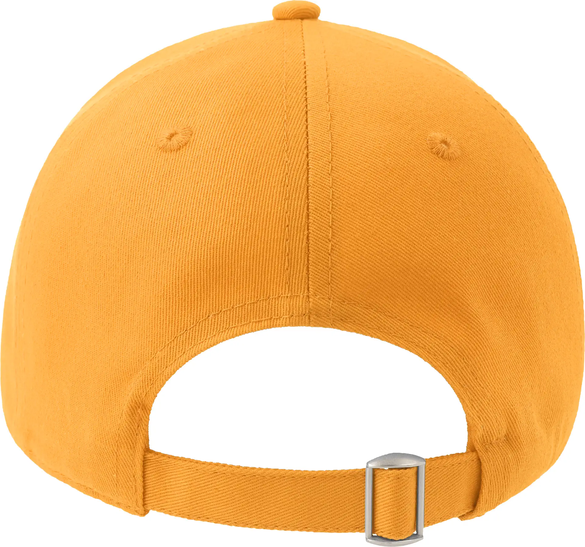 Atlantis Hit-S Cap