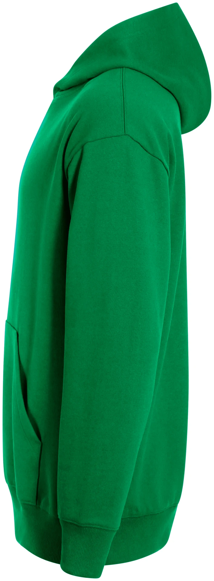 MALFINI Sweatshirt Chill 422