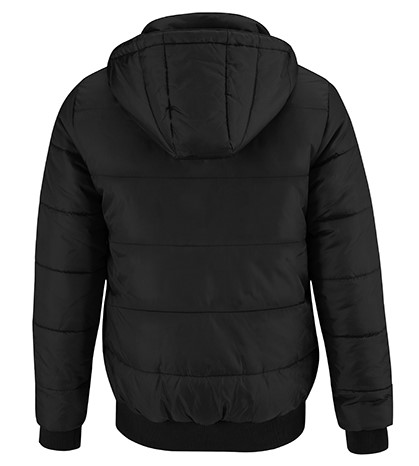 B&C Jacket Superhood Men