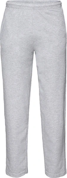 F.O.L. Lightweight Jog Pants