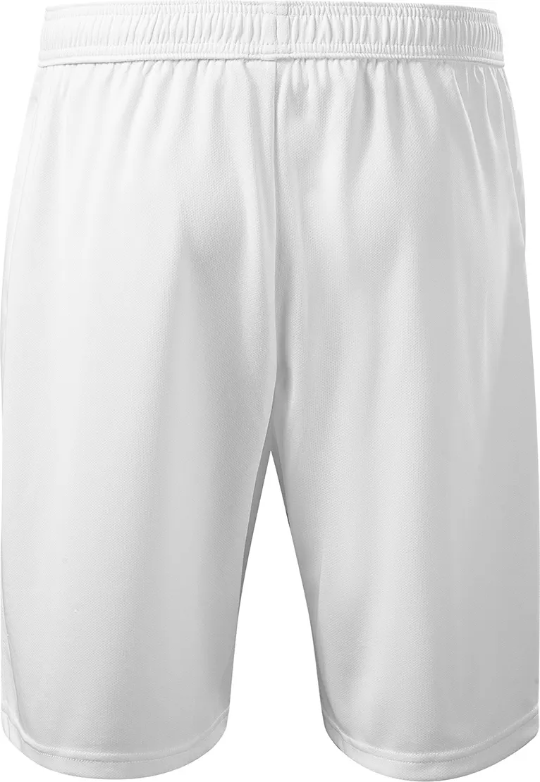 MALFINI Shorts Miles 612