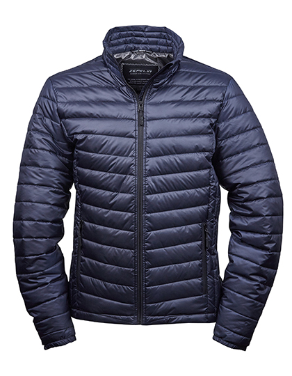TEE JAYS Zepelin Jacket TEE JAYS Zepelin Jacket