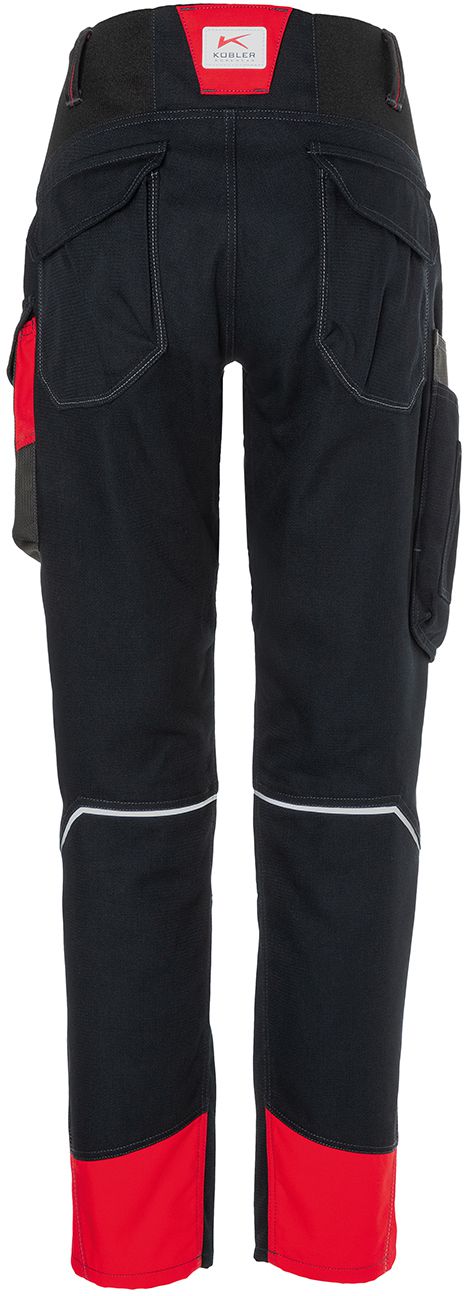 Kübler BODYFORCE Damenhose Kübler BODYFORCE Damenhose