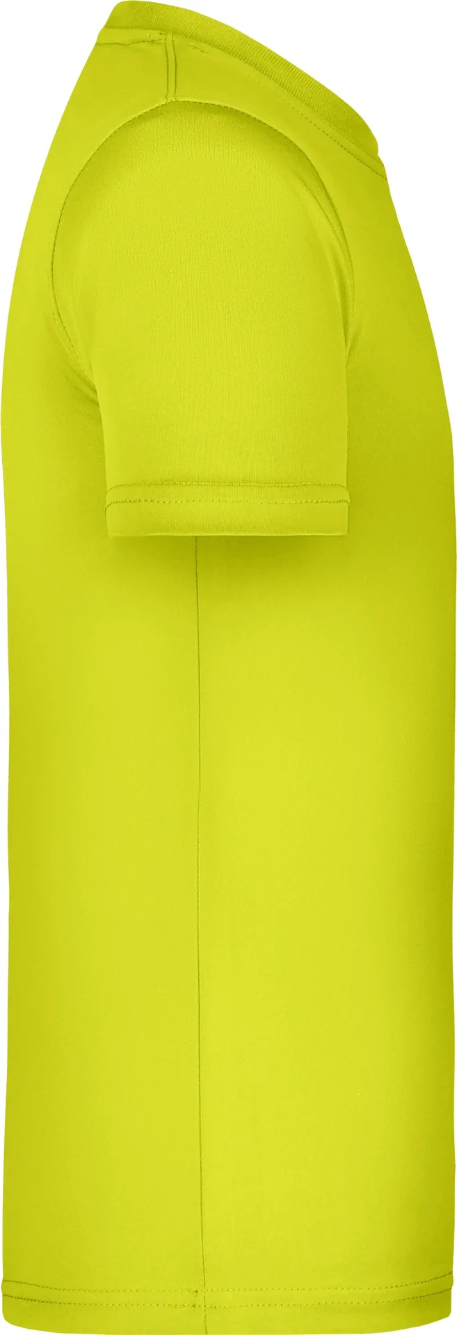 James & Nicholson Junior Active-T 
