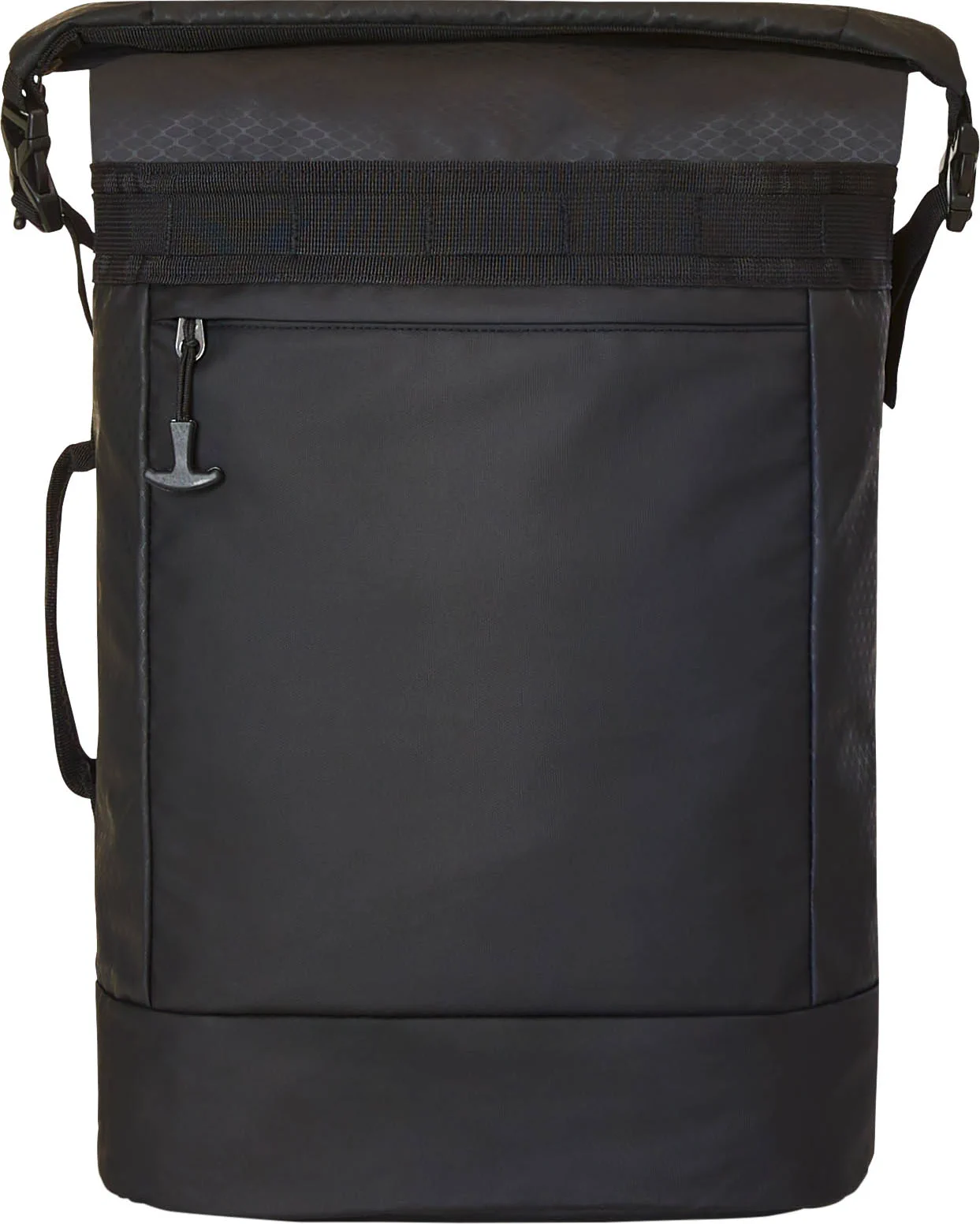 HALFAR Notebook Backpack Active