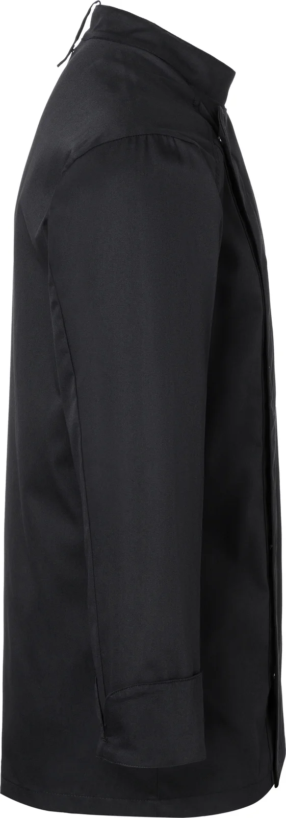 KARLOWSKY Kochjacke Noah