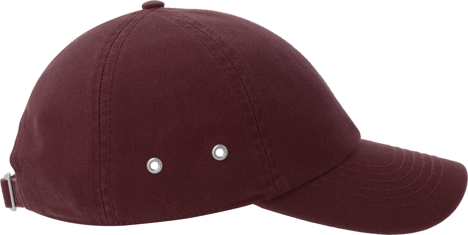 Atlantis Action-S Cap