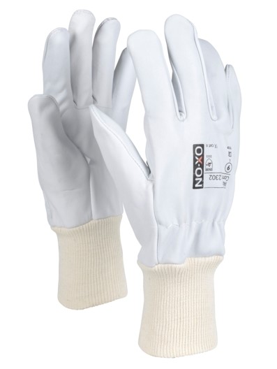 OX-ON® Worker Comfort 2302 OX-ON® Worker Comfort 2302