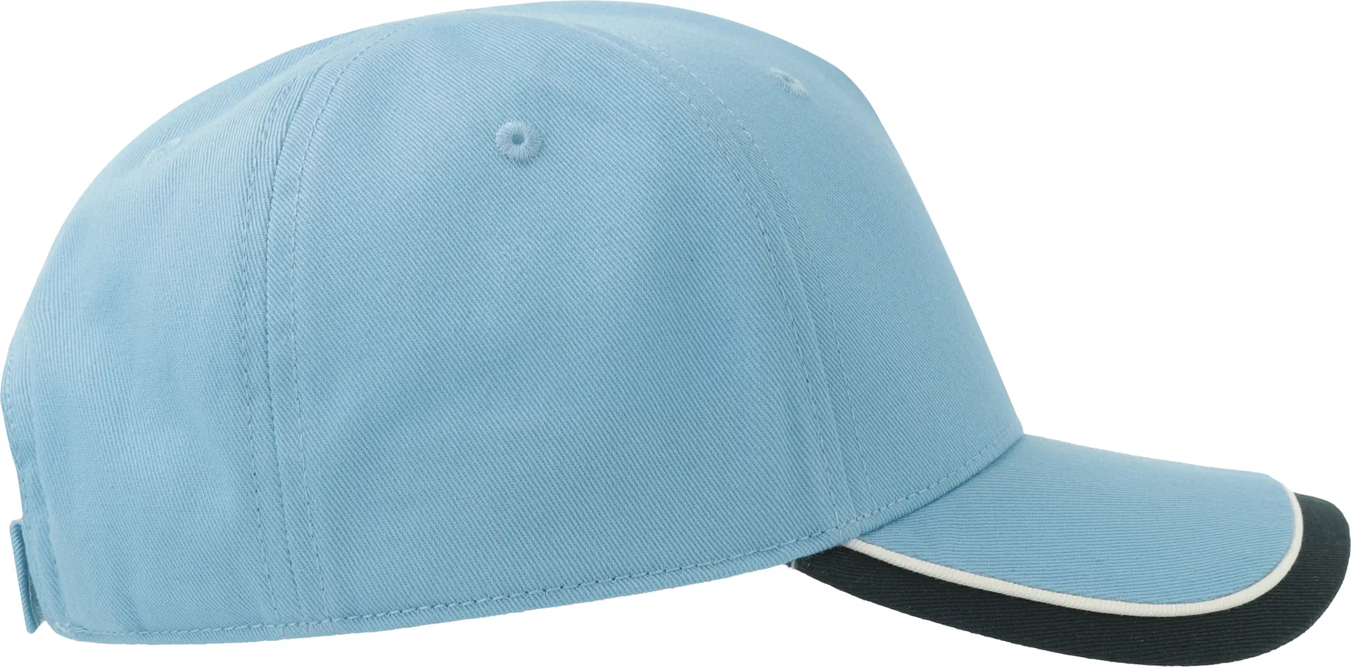 Atlantis Kid Star-S Cap