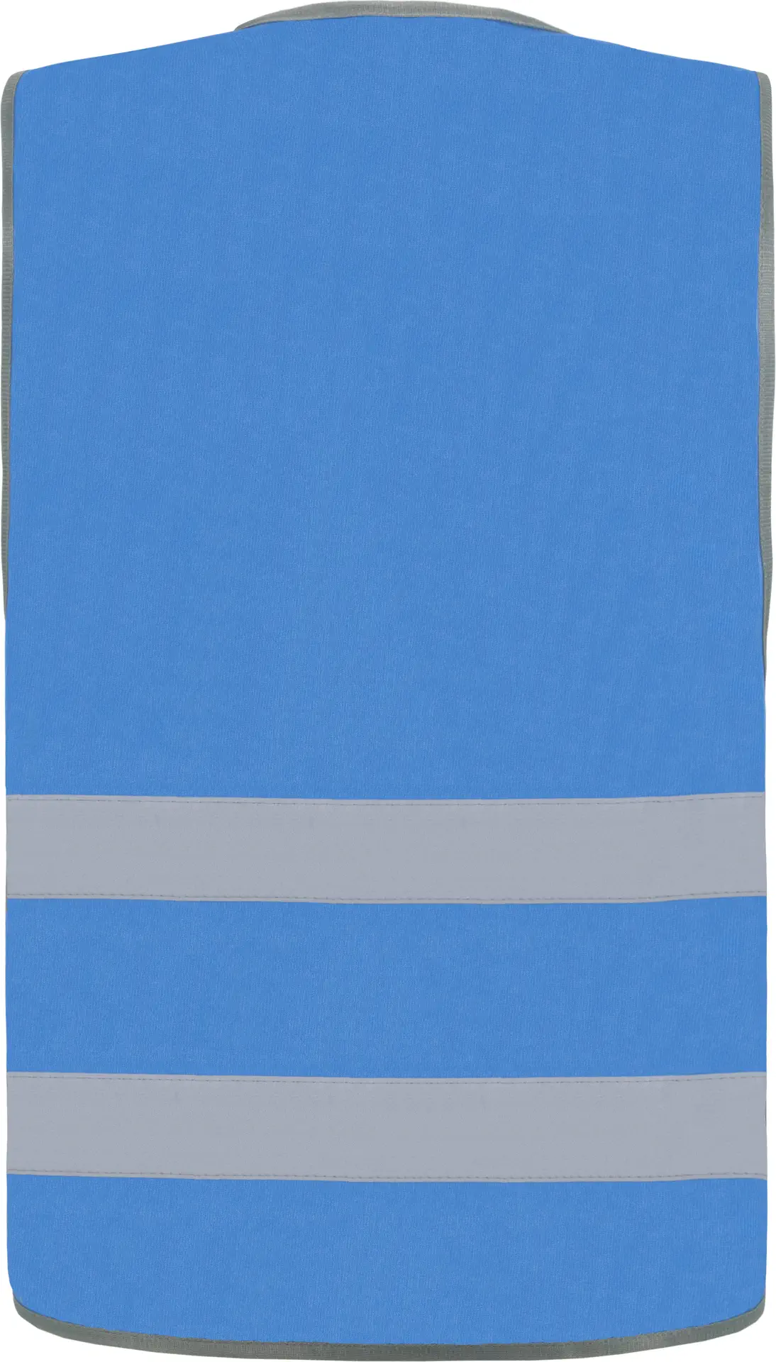 Korntex Safety Vest Passau