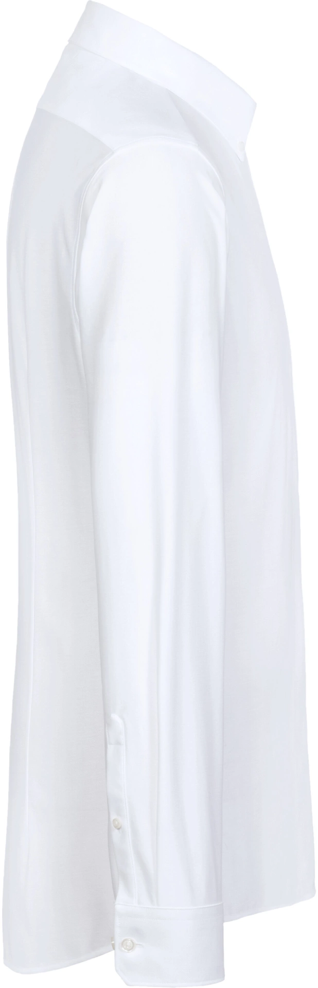 HAKRO Hemd 1/1 Arm 130 Natural Stretch regular HAKRO Hemd 1/1 Arm 130 Natural Stretch regular