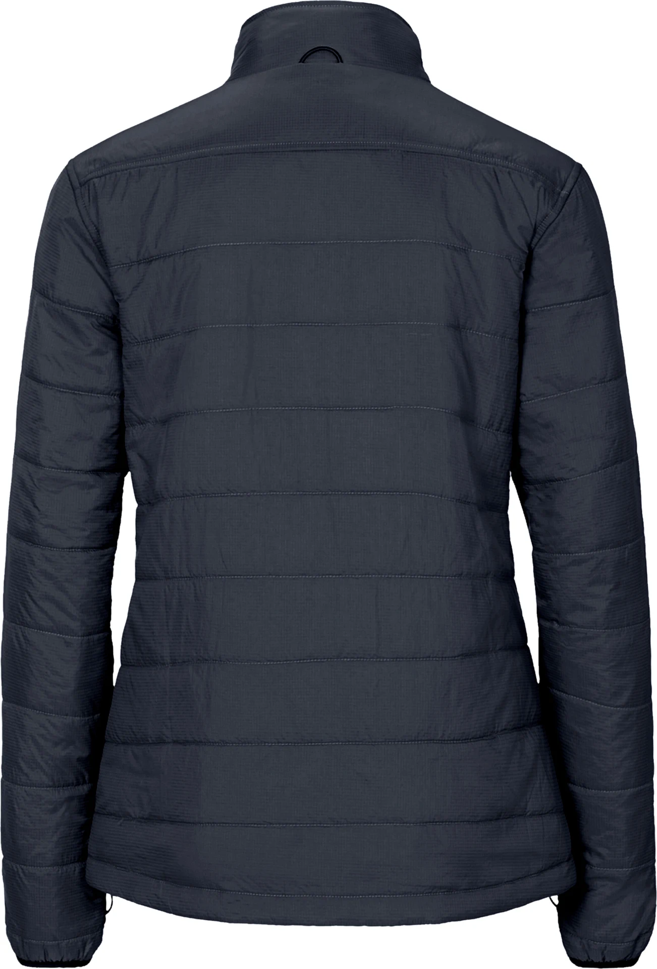 hakro-251-damen-loftjacke-tinte-3 HAKRO Women-Loft-Jacke 251 Regina