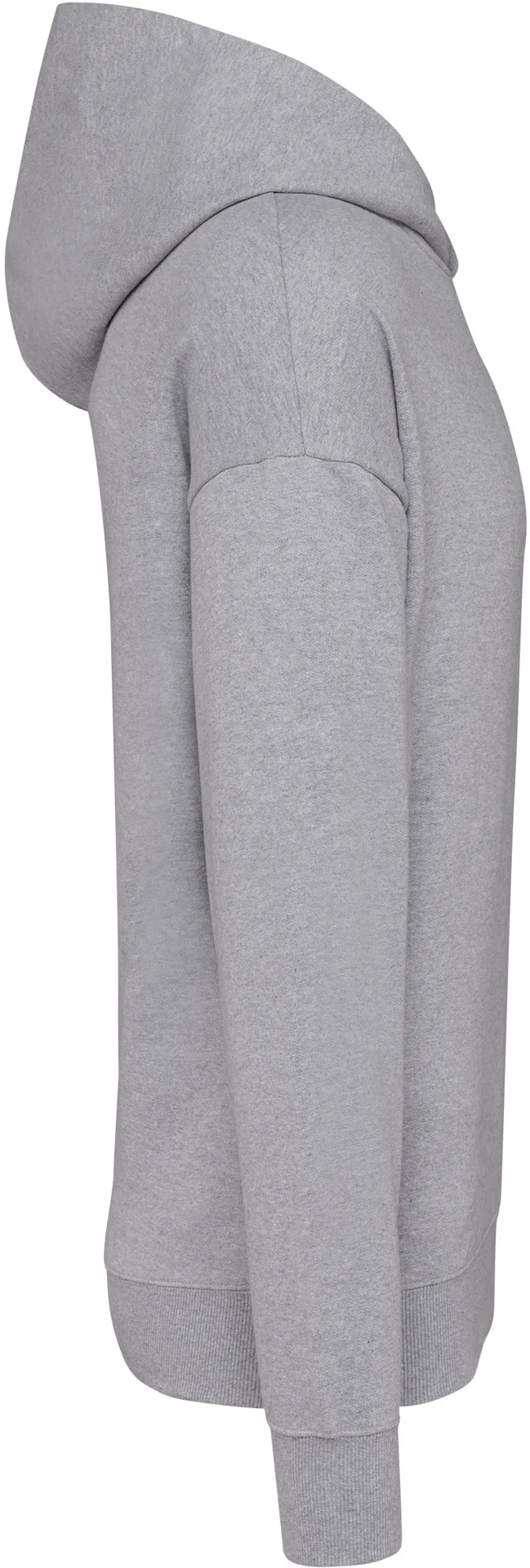 Kariban Oversize Kapuzen Sweater