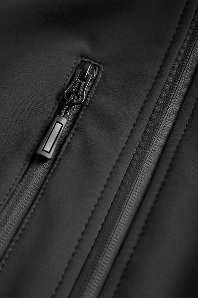 Promodoro Men´s Warm Softshell Jacket