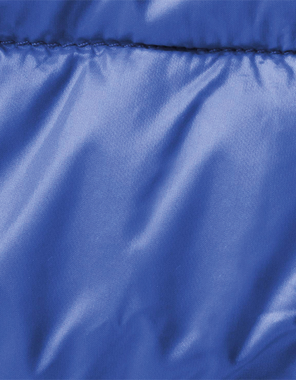 ELEVATE Scotia Light Down Jacket ELEVATE Scotia Light Down Jacket