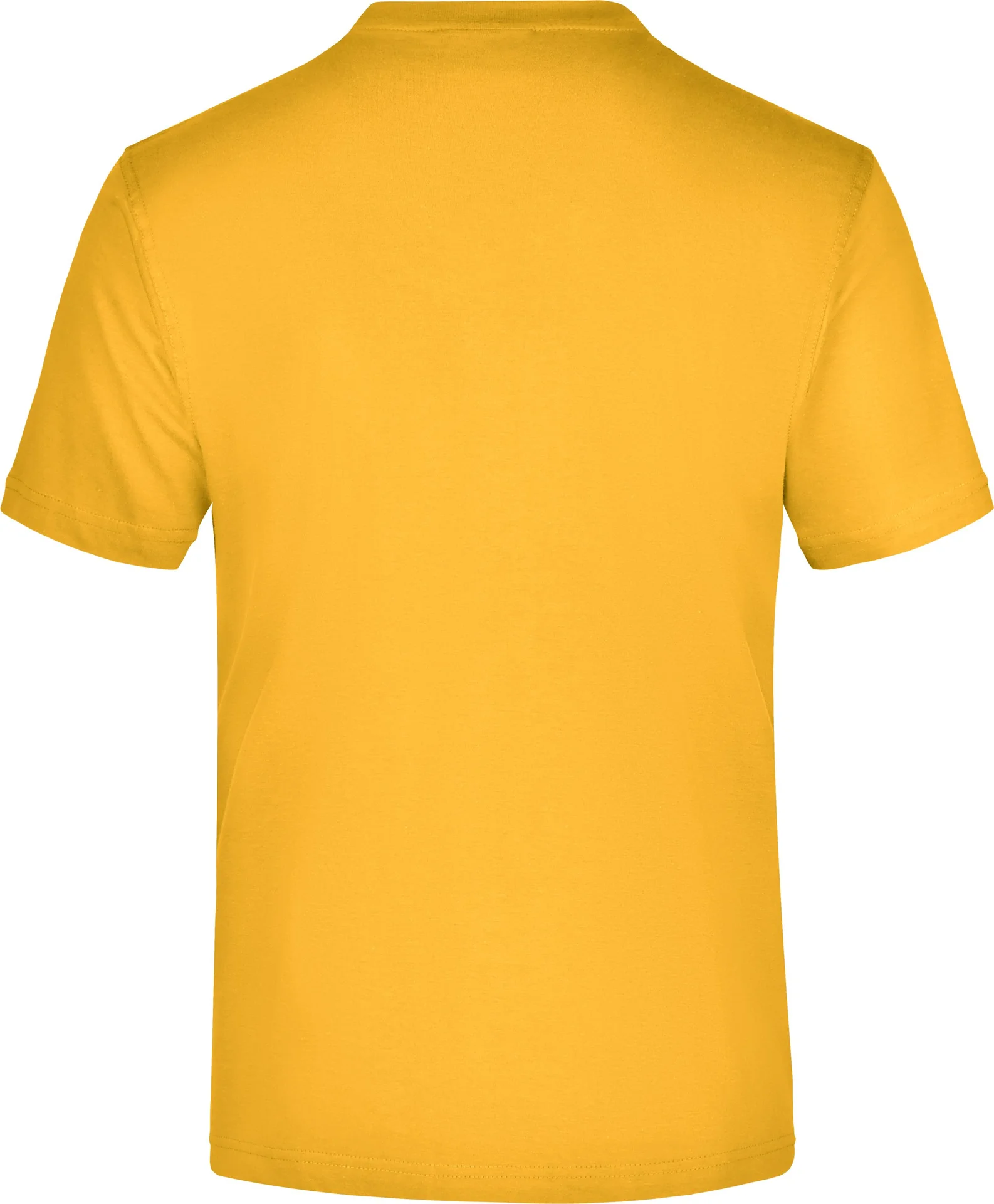 James & Nicholson Round-T Medium
