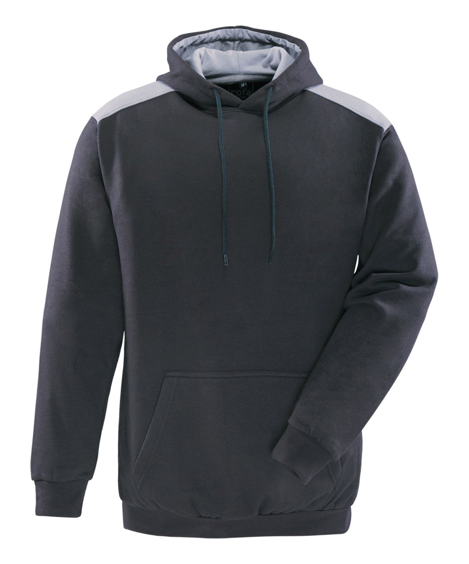 rofa Hoodie ACTIVE