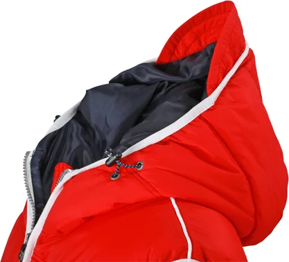 James & Nicholson Men`s Maritime Vest