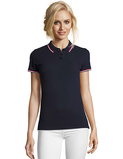 SOL'S Prestige Women Polo SOL'S Prestige Women Polo