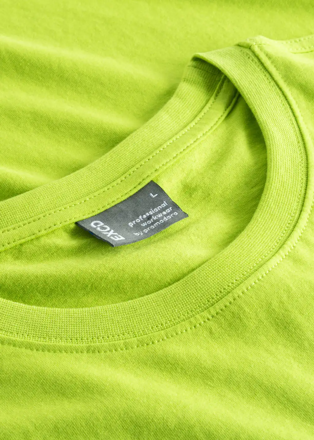 Promodoro Men's T-Shirt