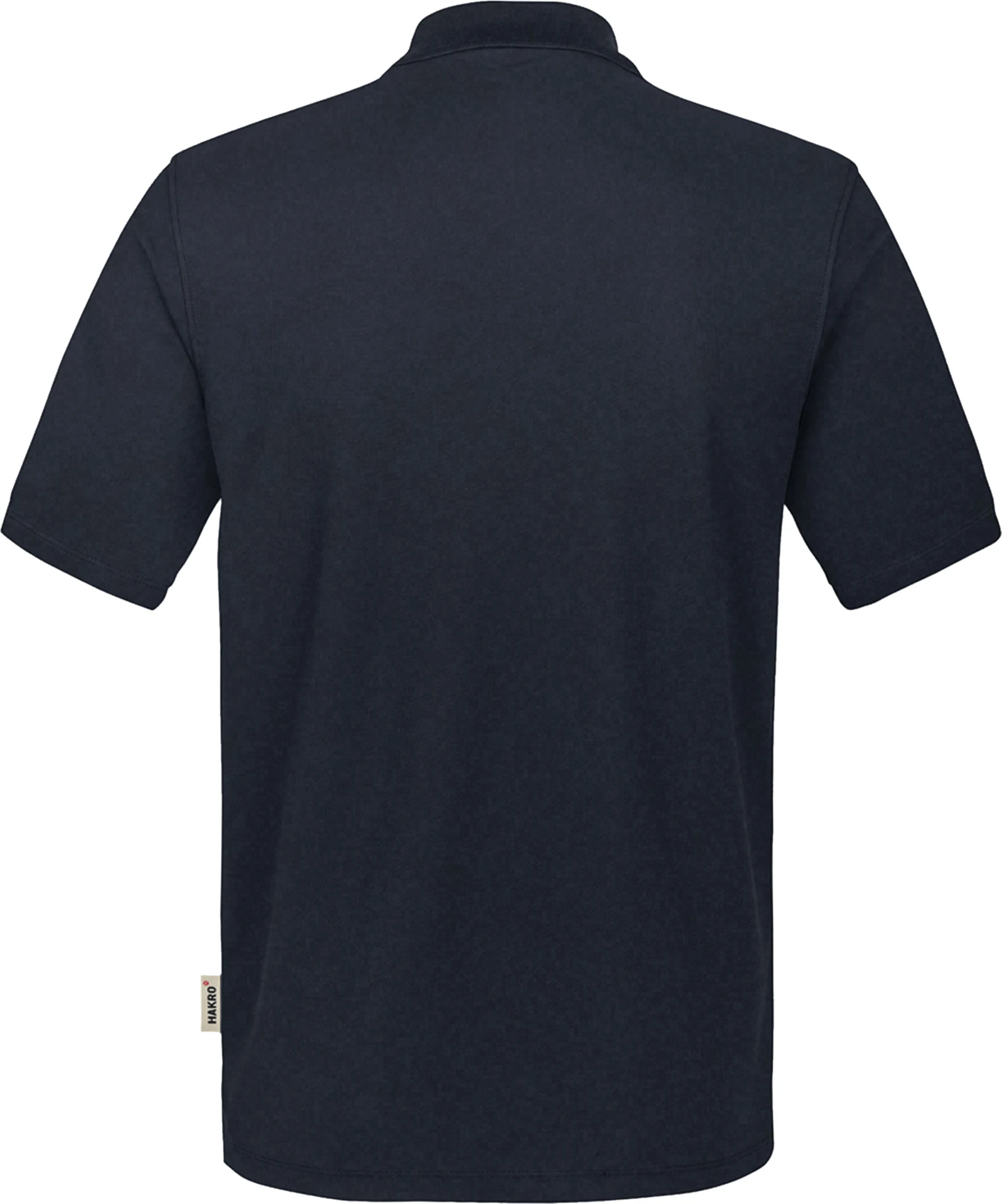HAKRO Poloshirt 806 Coolmax