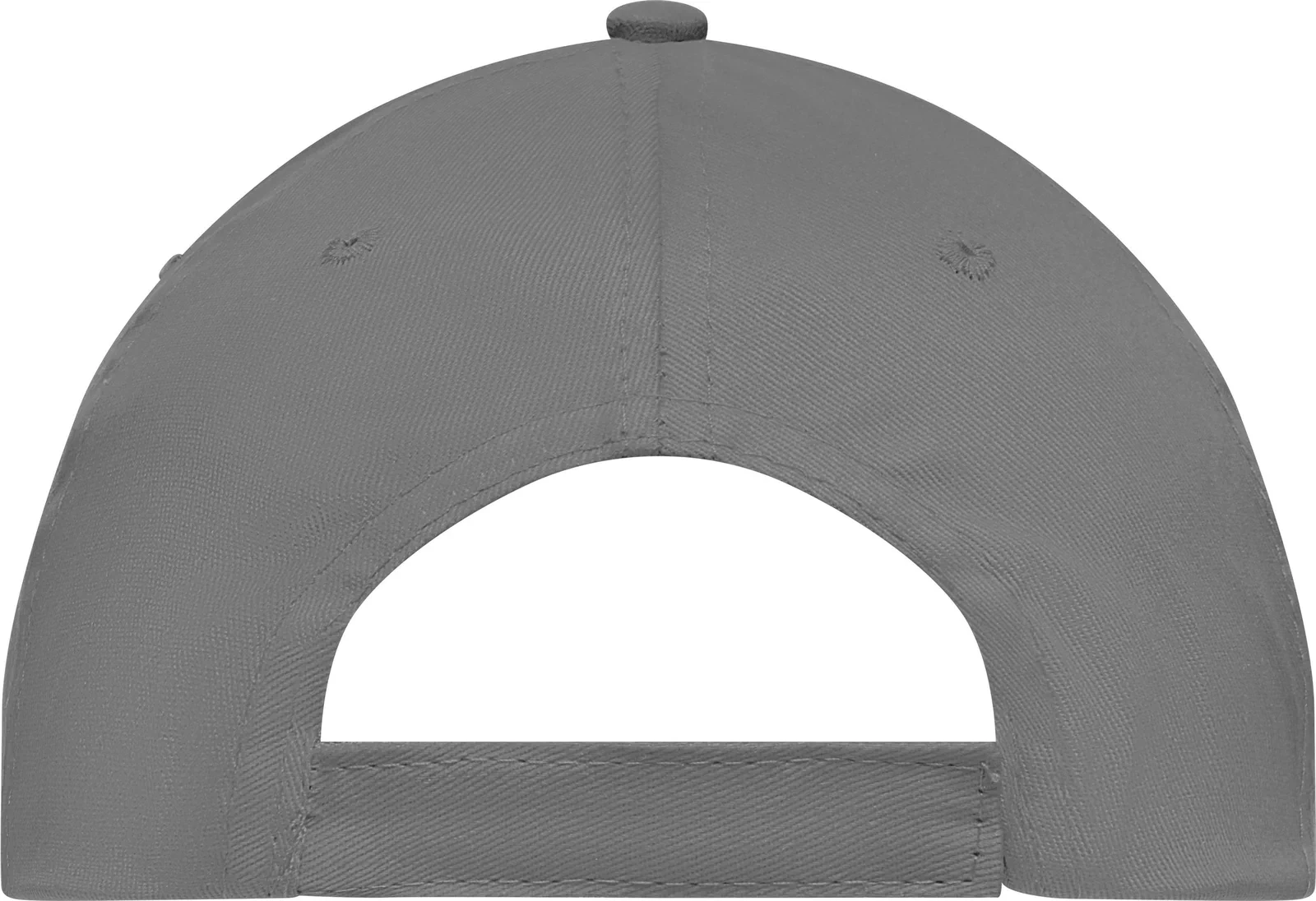 myrtle beach 5 Panel Promo Cap