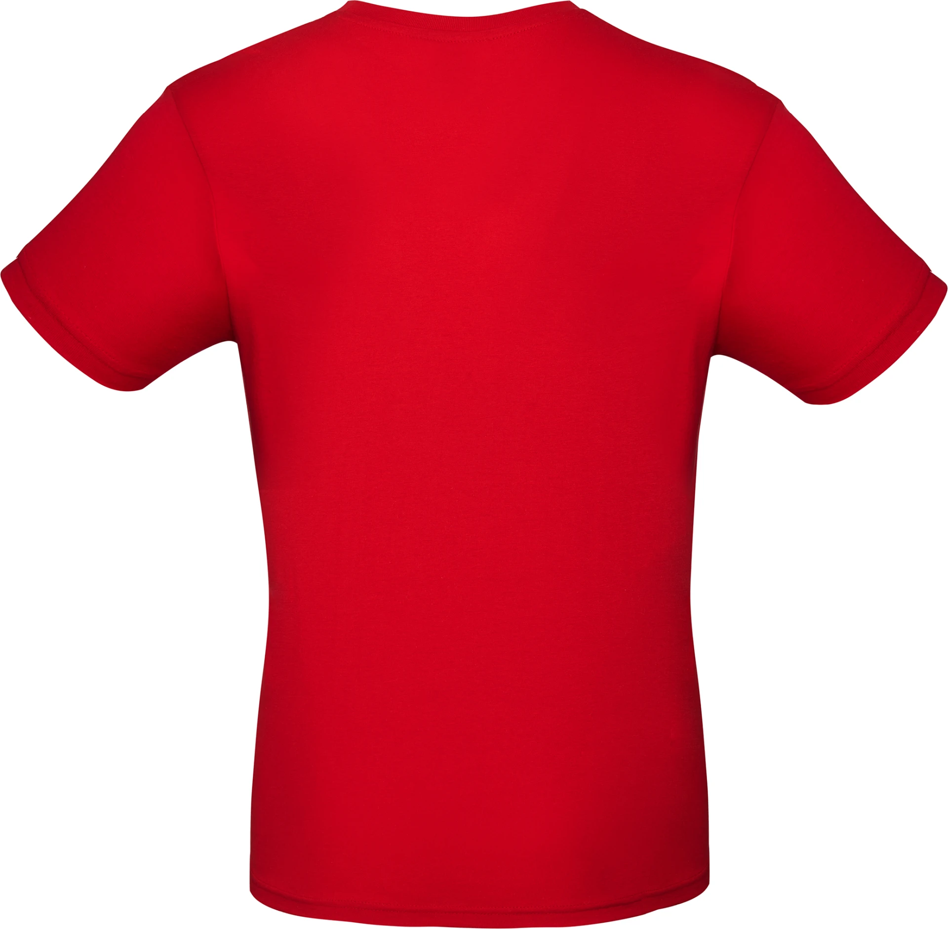 B&C T-Shirt #E150