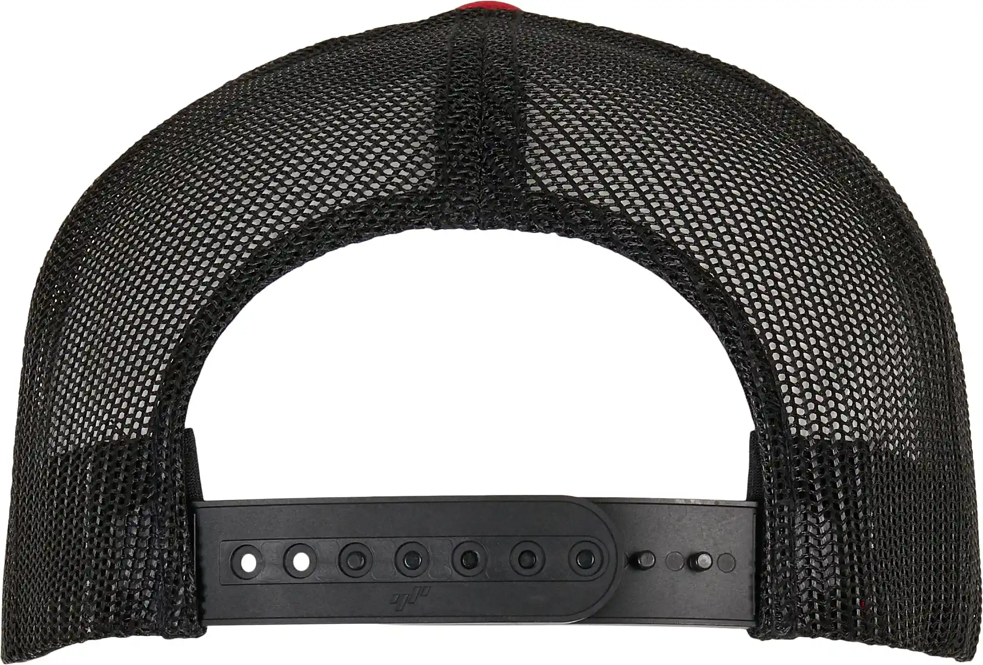 FLEXFIT Retro Trucker 2-Tone
