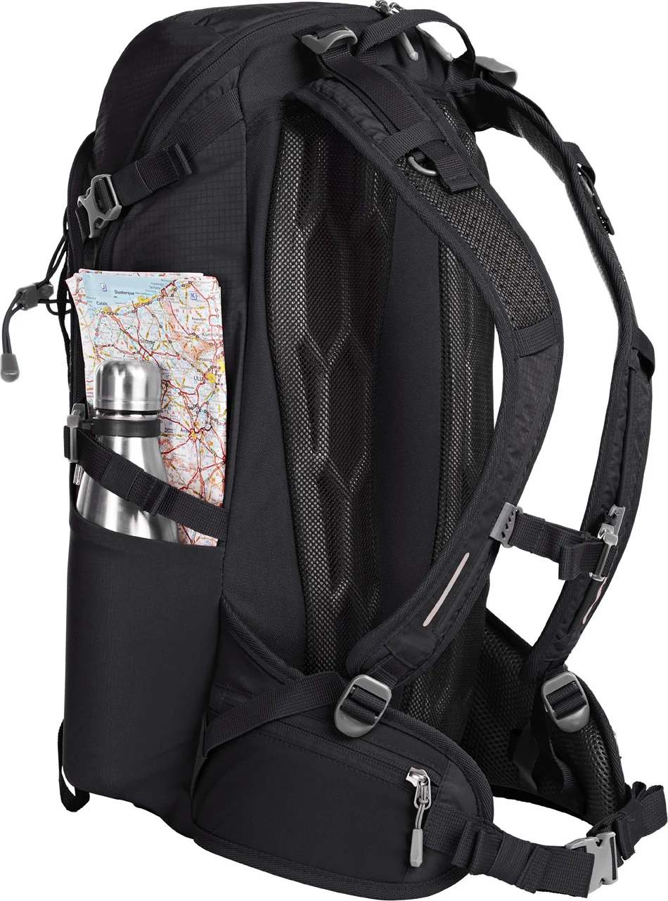 HALFAR Rucksack Outdoor