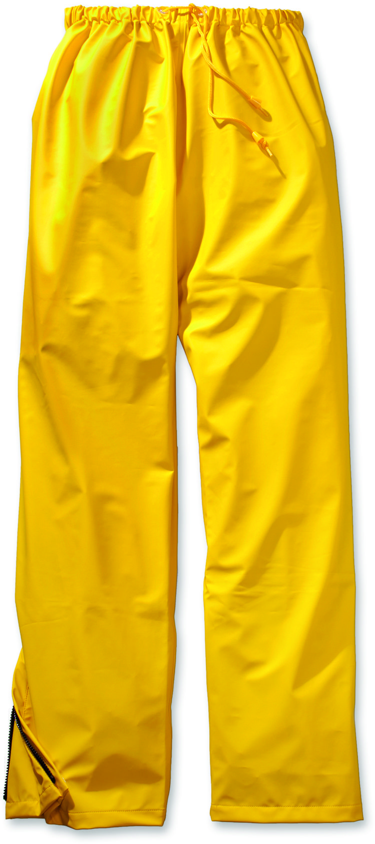 Elutex PU-Regenbundhose Profi