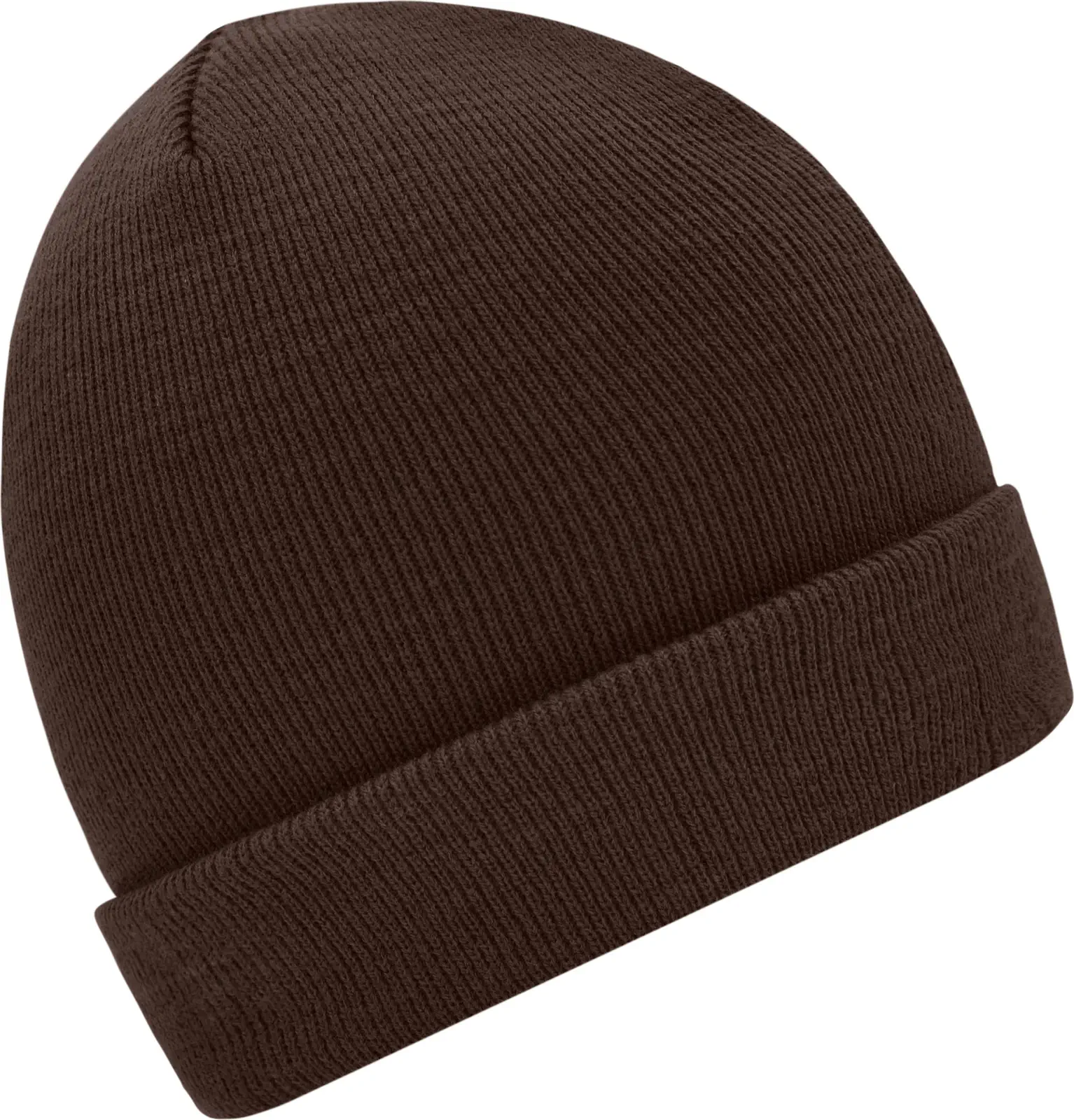 myrtle beach Knitted Cap
