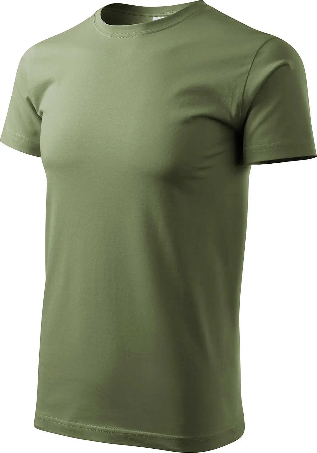 MALFINI T-Shirt Basic 129