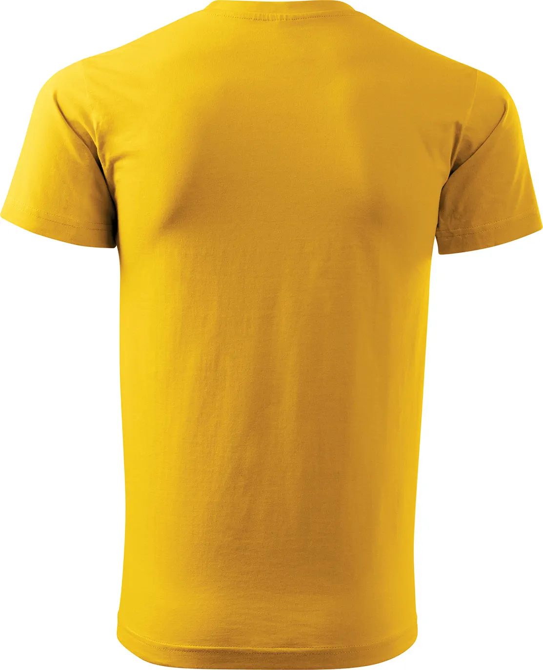 MALFINI T-Shirt Basic 129