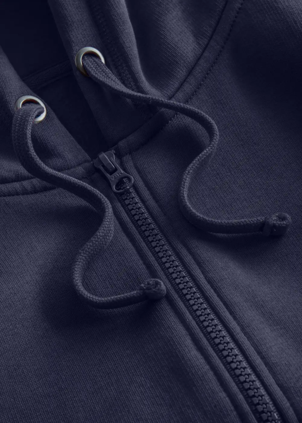 Promodoro X.O Women´s Hoody Jacket