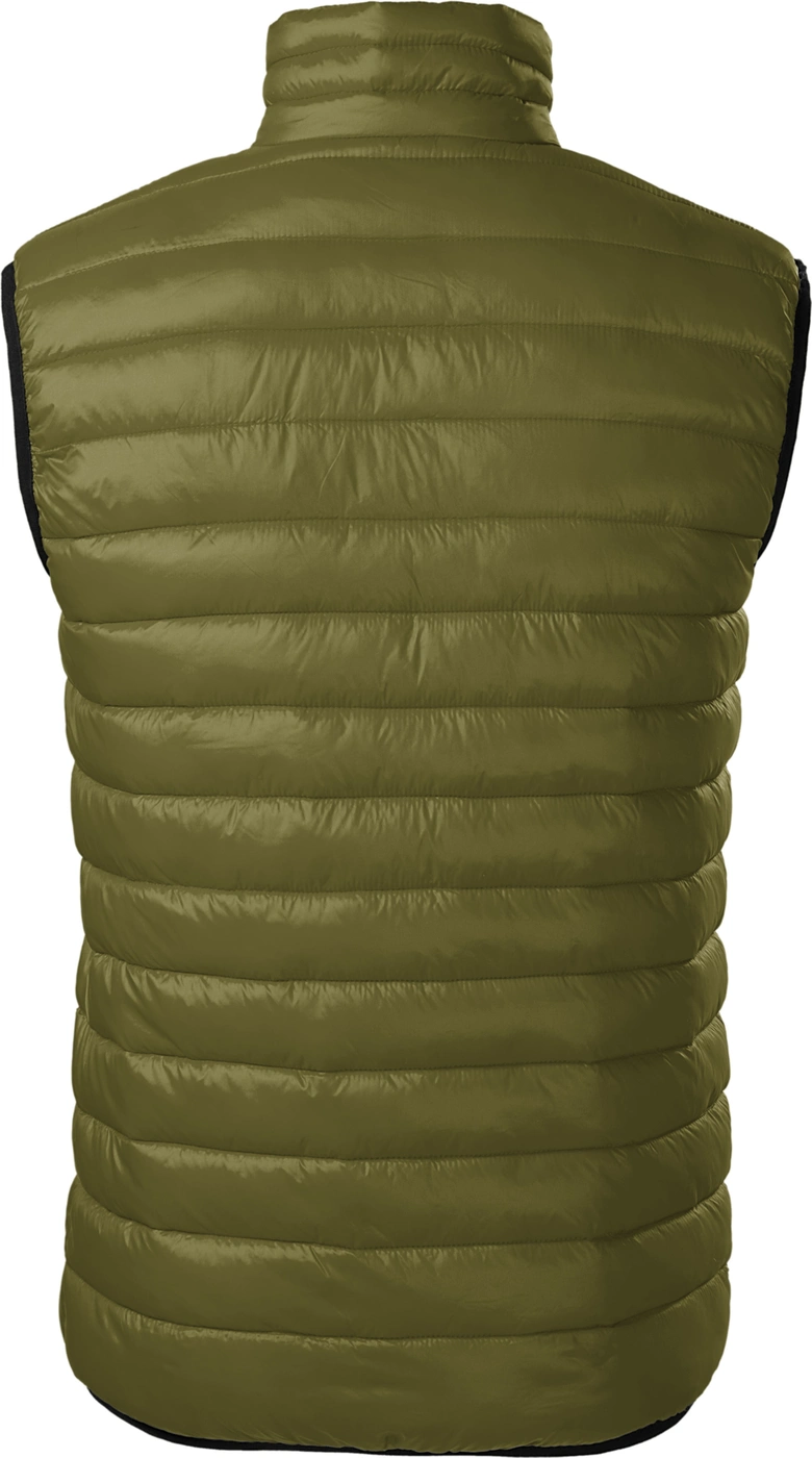MALFINI Weste Everest 553