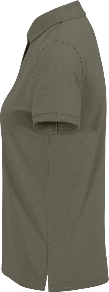B&C My Polo 210 Women