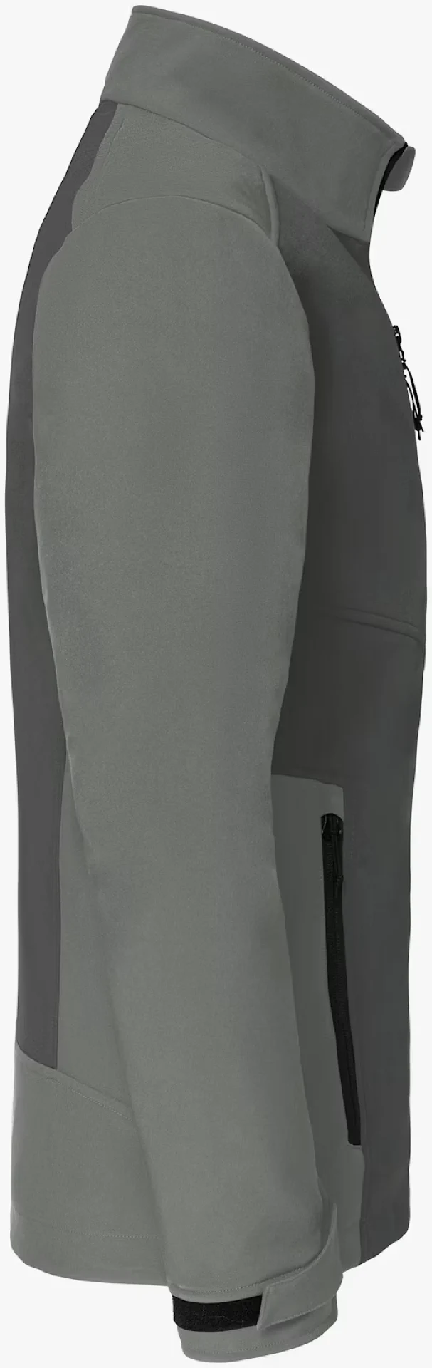 Schöffel PRO 8008 EINSTEIGER universelle Softshelljacke Schöffel PRO 8008 EINSTEIGER universelle Softshelljacke