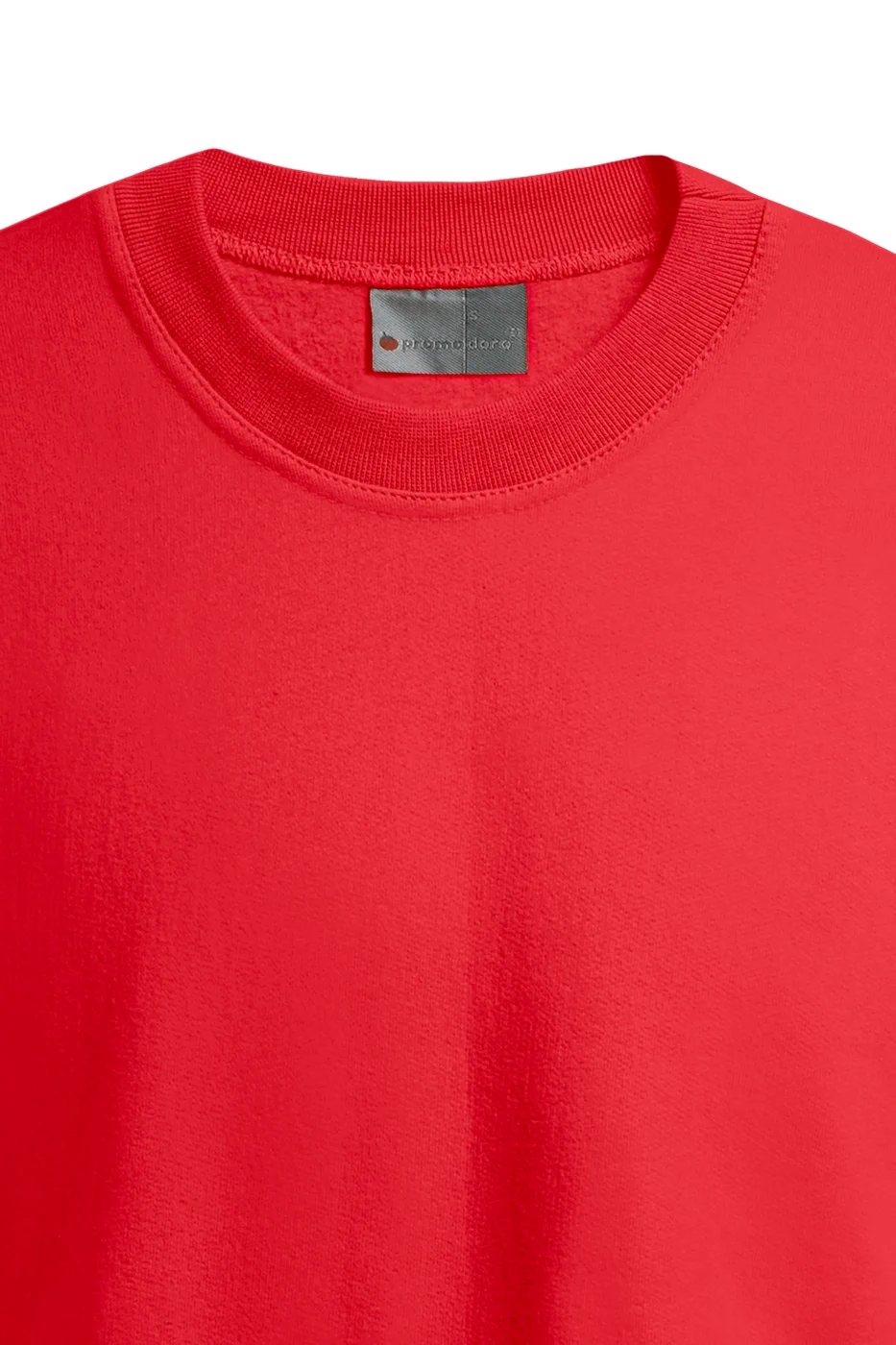 Promodoro New Men's Sweater 100