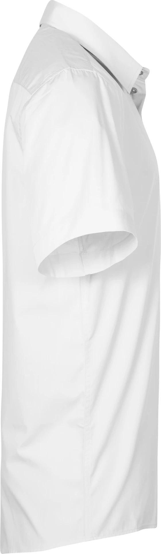 Promodoro Men´s Poplin Shirt Short Sleeve