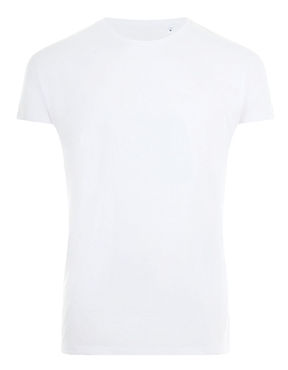 SOL'S Magma Men Tee-Shirt SOL'S Magma Men Tee-Shirt