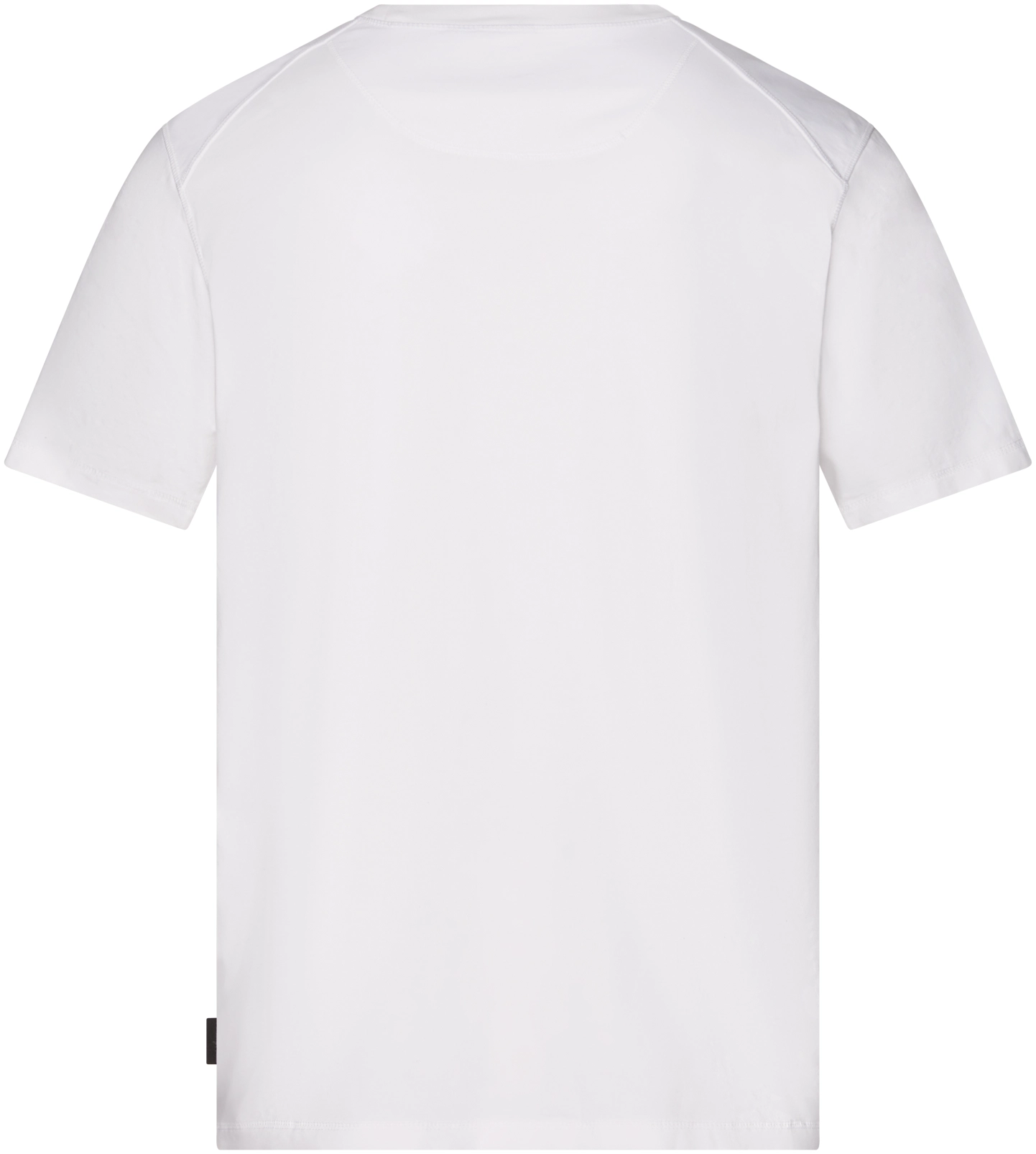 DASSY T-Shirt CORE