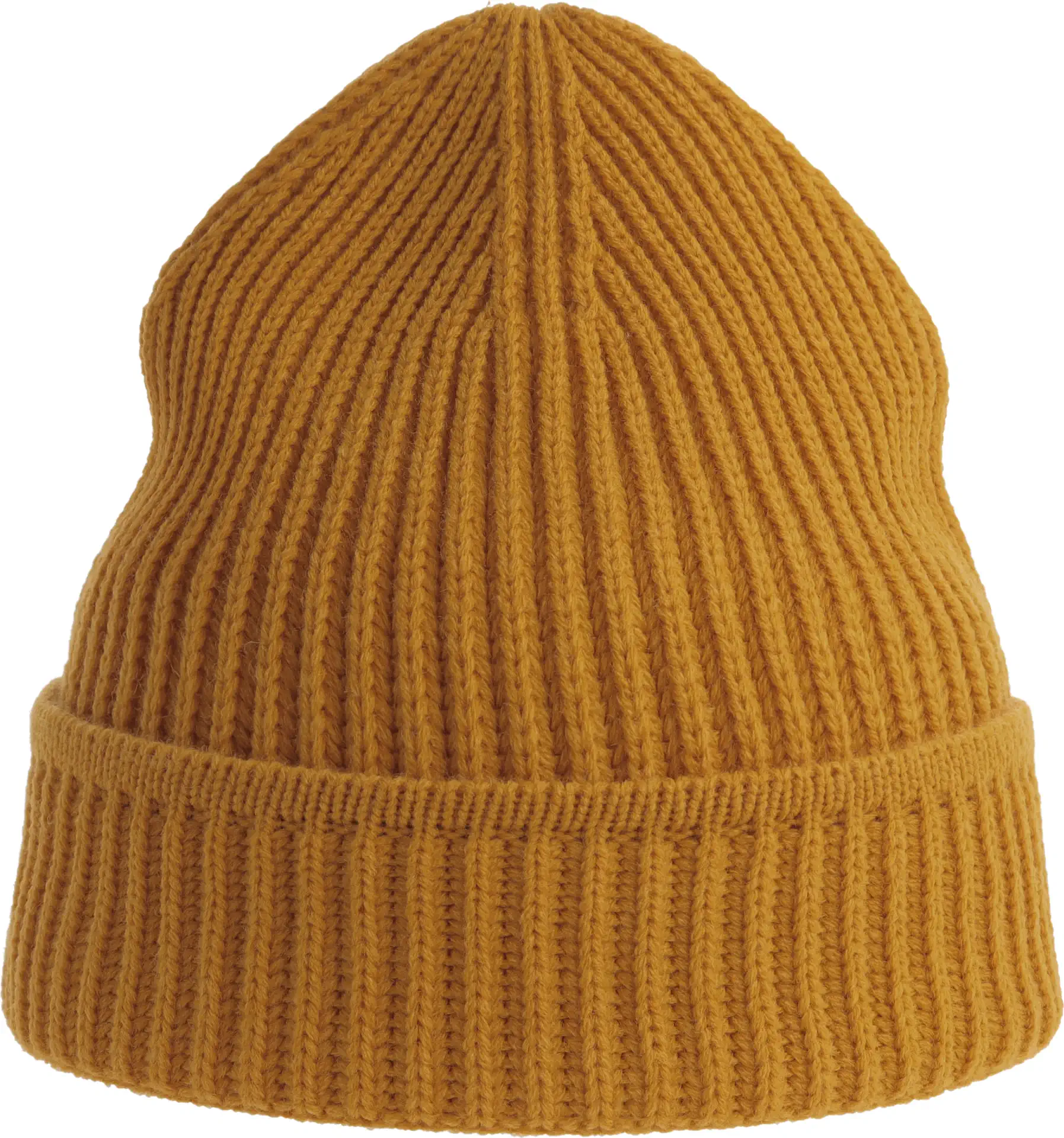 Atlantis Maple Beanie
