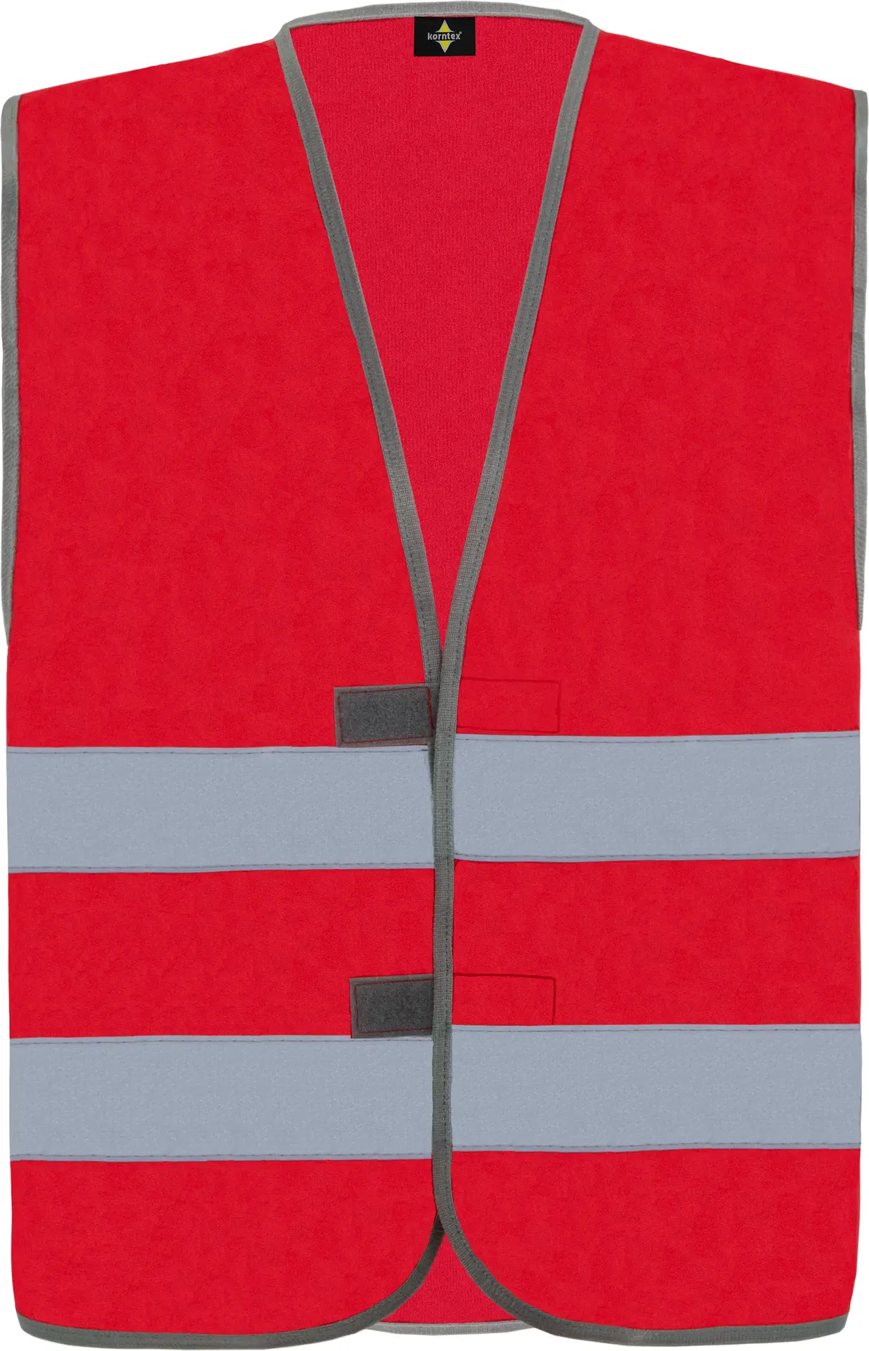 Korntex Safety Vest Passau