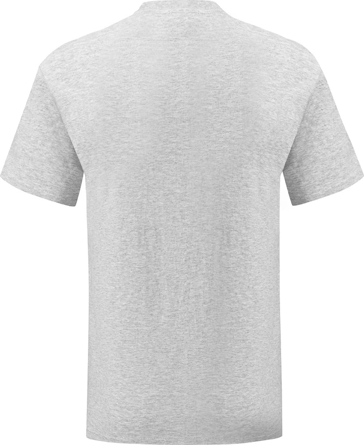 F.O.L. Iconic T