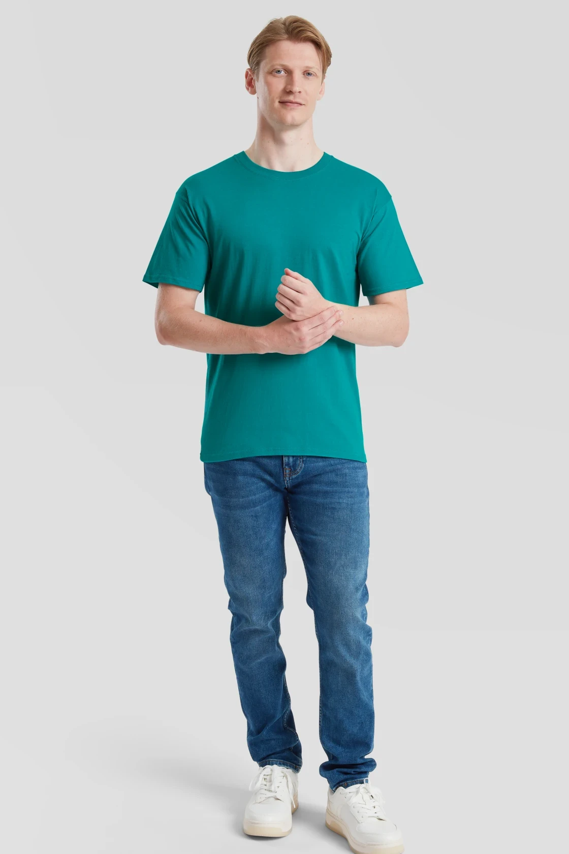 F.O.L. Iconic 195 T 