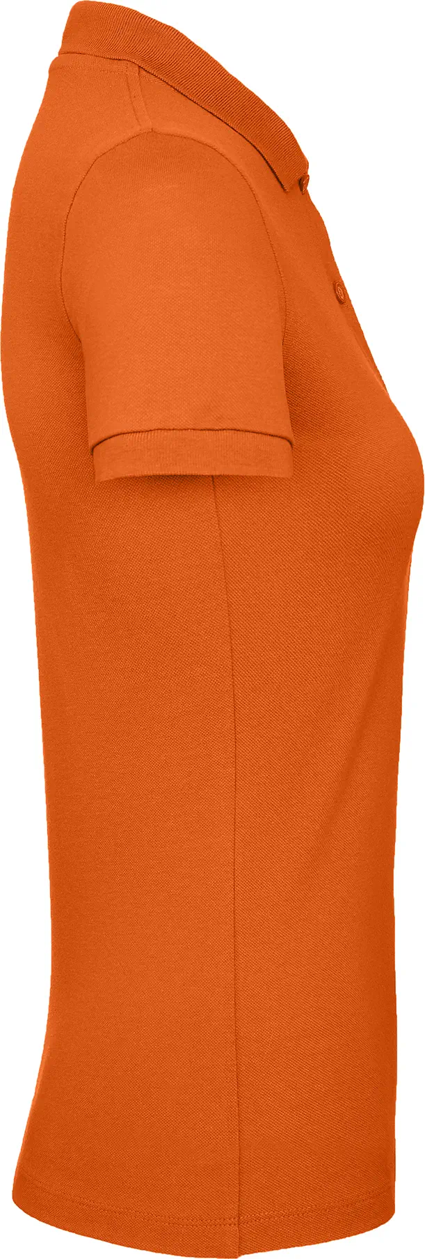 B&C Inspire Polo Women