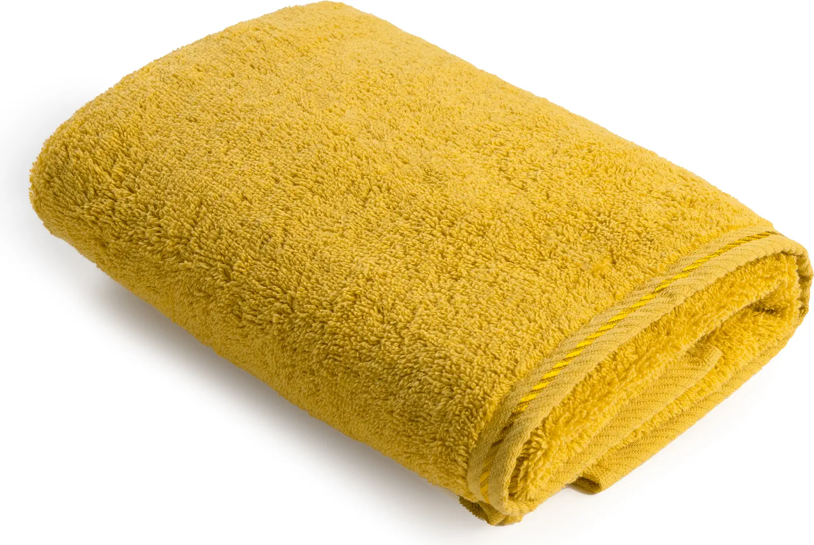 artg-ar035-fashion-hand-towel-mustard-front-3 ARTG Fashion Hand Towel