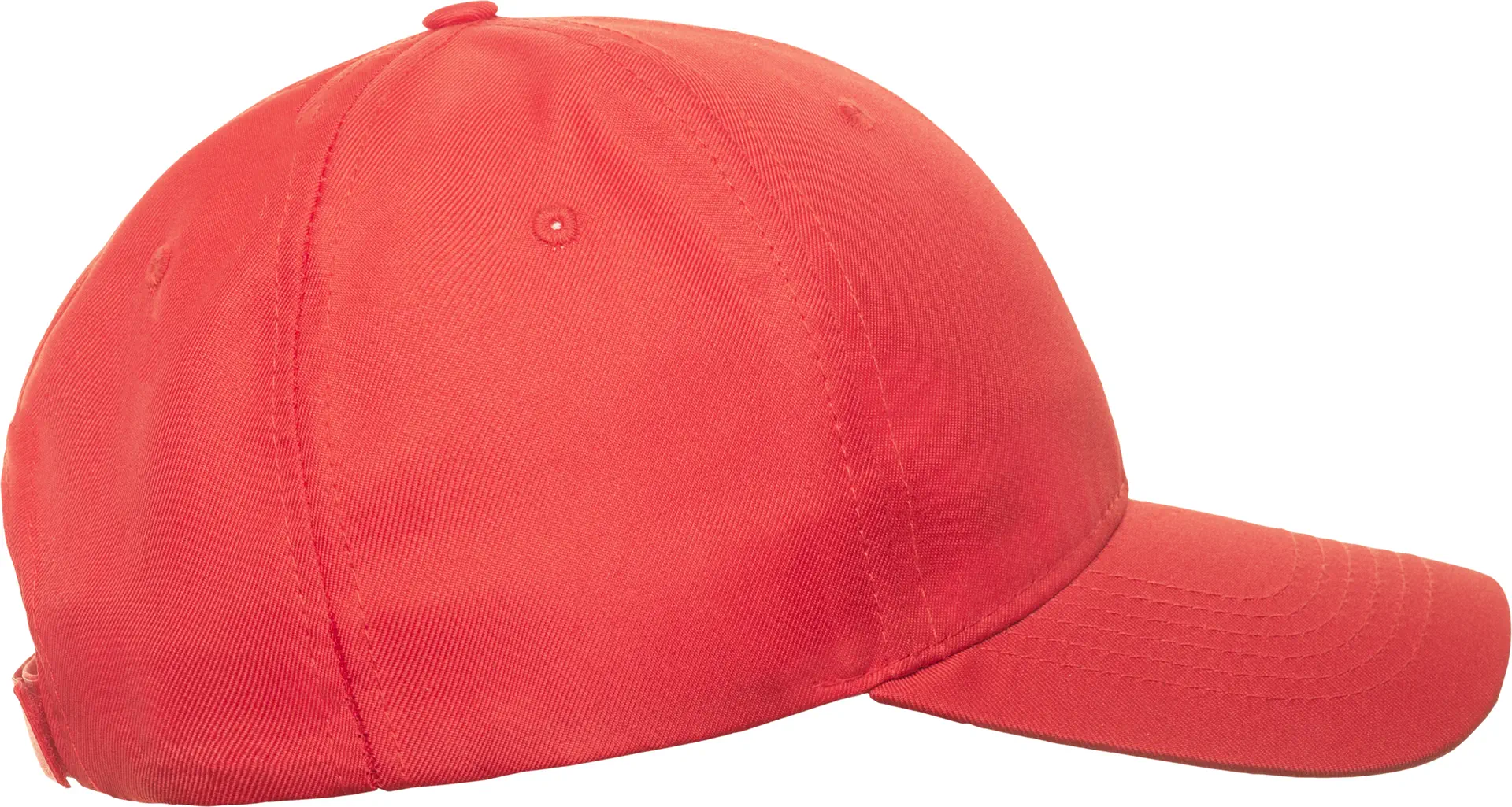 Atlantis Recy Six Cap